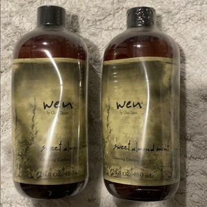 Wen conditioner